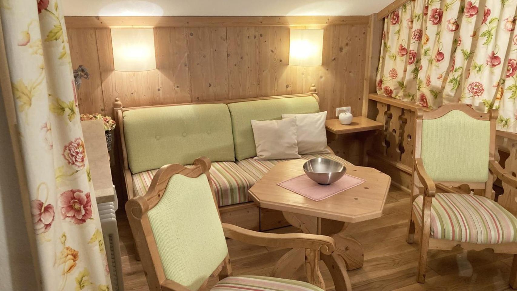 Rottach Apartments - Ferienwohnungen Am Tegernsee ห้อง รูปภาพ
