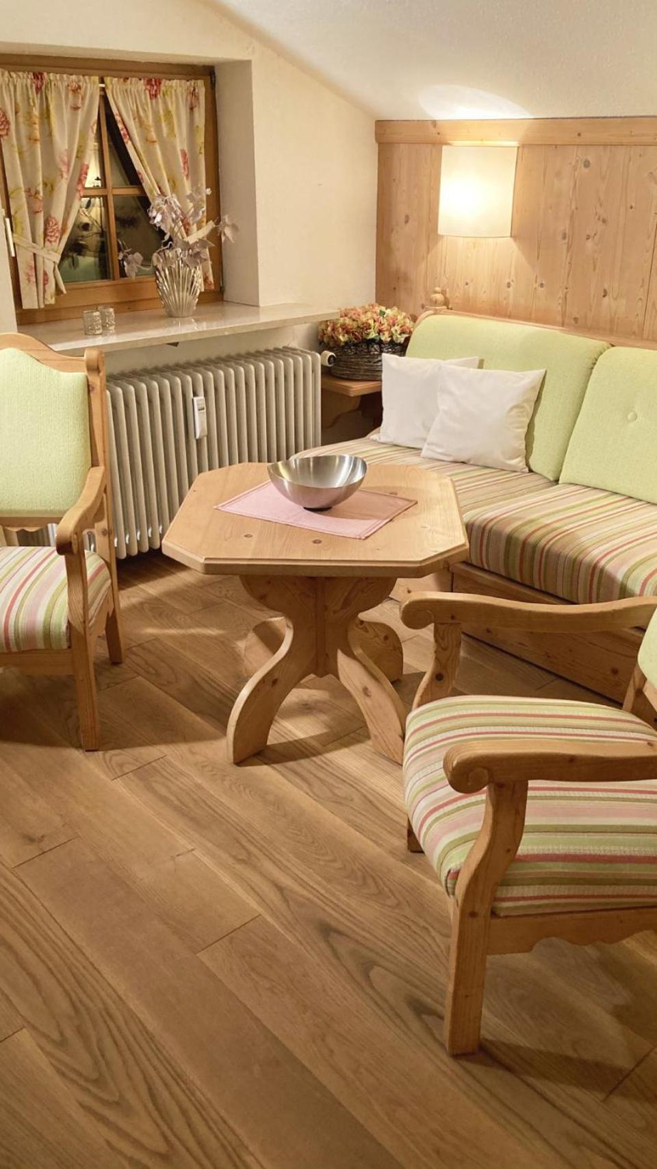 Rottach Apartments - Ferienwohnungen Am Tegernsee ห้อง รูปภาพ