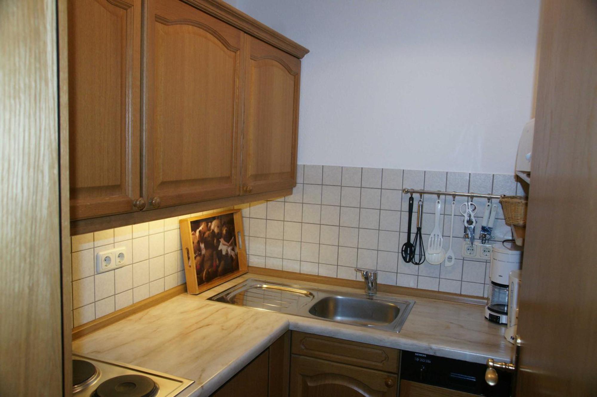 Rottach Apartments - Ferienwohnungen Am Tegernsee ห้อง รูปภาพ