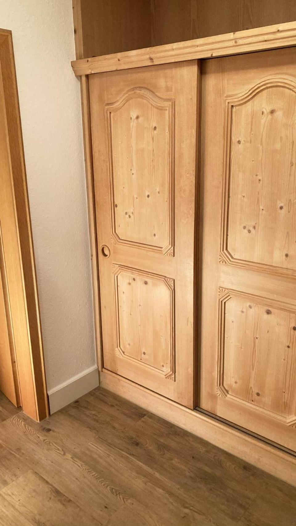 Rottach Apartments - Ferienwohnungen Am Tegernsee ห้อง รูปภาพ